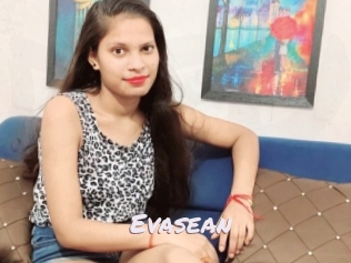 evasean Deutsche Sexcams