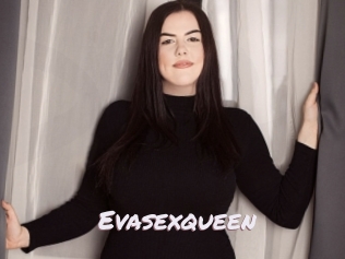 Evasexqueen