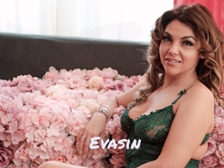 Evasin