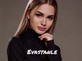 evastanle Deutsche Sexcams