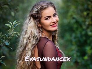 evasundancex Deutsche Sexcams