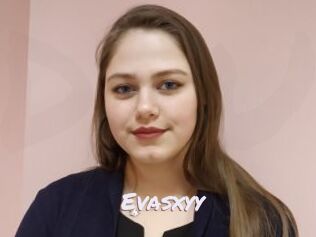 Evasxyy