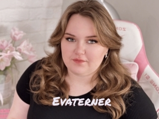 evaterner Deutsche Sexcams