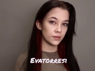 Evatorresi
