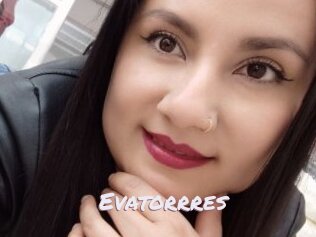 Evatorrres