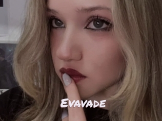 Evavade