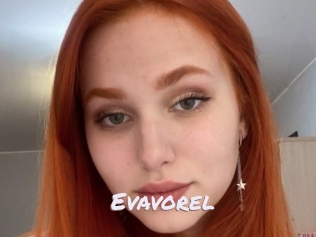 Evavorel