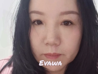 evawa Deutsche Sexcams