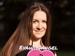 Evawildangel