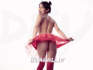 Evawillis