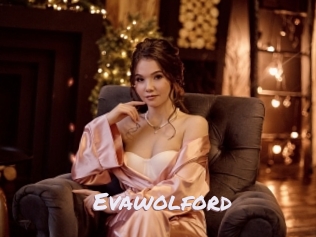 Evawolford