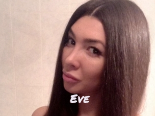 Eve