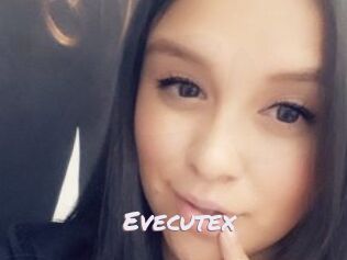 Evecutex