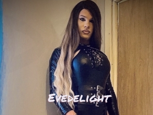 Evedelight