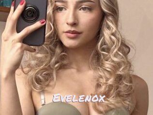 Evelenox