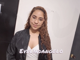 Evelindangelo