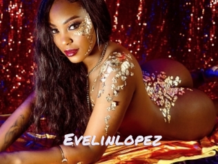 Evelinlopez