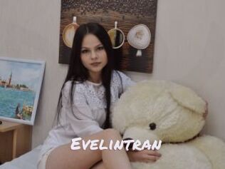 evelintran Deutsche Sexcams
