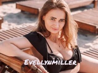 Evellynmiller