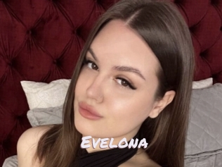 Evelona