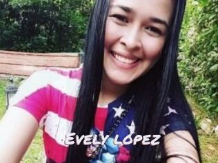 evely_lopez Deutsche Sexcams