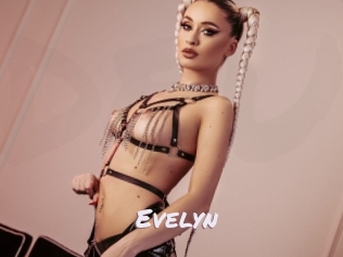 evelyn Deutsche Sexcams