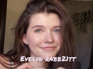 Evelyn_rabb21tt