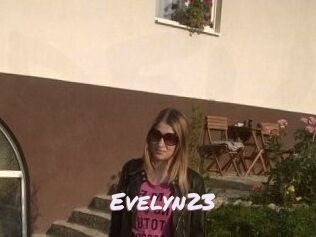 Evelyn23