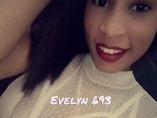 evelyn_693 Deutsche Sexcams