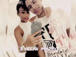 Evelyn_mateo
