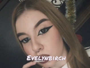 Evelynbirch