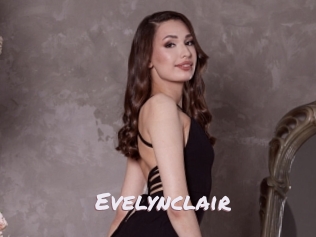 Evelynclair