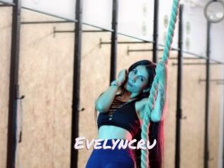 Evelyncru