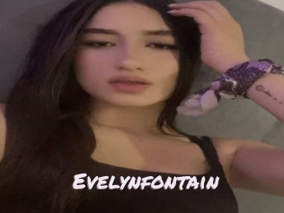 evelynfontain Deutsche Sexcams
