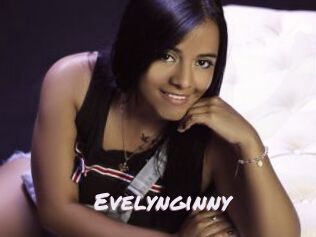 evelynginny Deutsche Sexcams