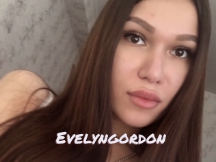 Evelyngordon