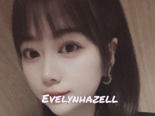 Evelynhazell