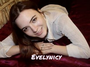 Evelynicy