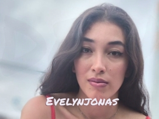Evelynjonas