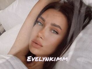 Evelynkimm