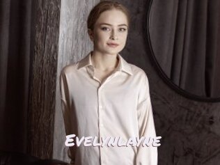Evelynlayne