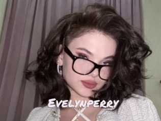 Evelynperry