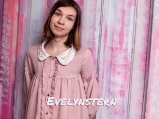 Evelynstern