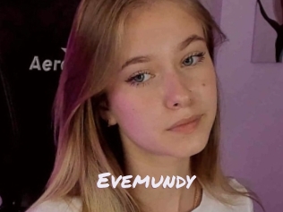 Evemundy
