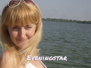 eveningstar Deutsche Sexcams