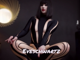 eveschwartz Deutsche Sexcams
