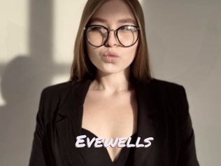 Evewells