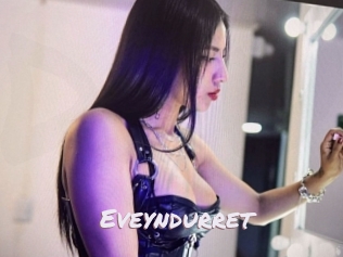 eveyndurret Deutsche Sexcams