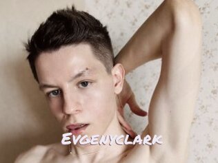 Evgenyclark