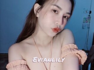 evianlily Deutsche Sexcams